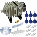 Aqua Nova N-ACO-45 – Zboží Dáma