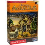 Mayfair Games Agricola – Hledejceny.cz