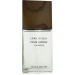 Issey Miyake L'Eau D'Issey Eau&Cédre toaletní voda pánská 100 ml – Hledejceny.cz