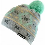 Horsefeathers MARGE heather gray – Hledejceny.cz