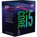 Intel Core i5-8600 BX80684I58600