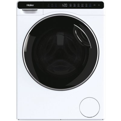 HAIER HW50-BP12307 – Hledejceny.cz