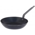 de Buyer LYON ocel 24 cm – Hledejceny.cz