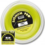 Signum Pro Triton 12m 1,24 mm – Zboží Mobilmania