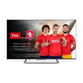 TCL 65P815