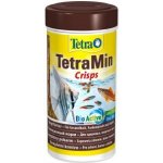 TetraMin Pro Crisps 500 ml – Zboží Mobilmania