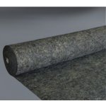 Gunnex GEOFILL 150 g/m² 1 x 50 m šedá – HobbyKompas.cz