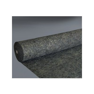 Gunnex GEOFILL 150 g/m² 1 x 50 m šedá – HobbyKompas.cz