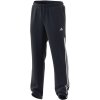 Pánské tepláky adidas kalhoty Essentials Samson Joggers M EE2326