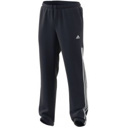 adidas kalhoty Essentials Samson Joggers M EE2326