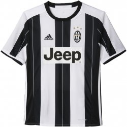 adidas Juve H Jersey Y