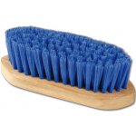 Waldhausen Kartáč blue – Sleviste.cz