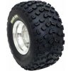 Pneumatika na motorku Kenda K533 Klaw XC 22x11.00-9