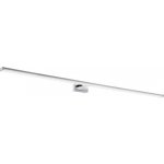 Eglo 99297 – Hledejceny.cz