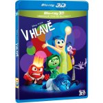 V hlavě 2D+3D BD – Zbozi.Blesk.cz