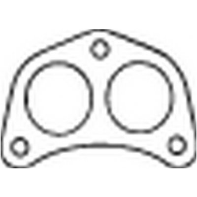 Bosal BS 256-642 – Hledejceny.cz