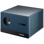 Viewsonic LX60HD – Zboží Živě
