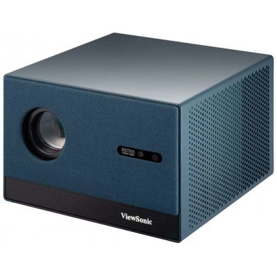 Viewsonic LX60HD – Zboží Živě