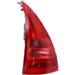 Levé zadní světlo Citroen C3 I (FC/FN) 02-05 HATCHBACK – Hledejceny.cz