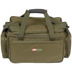 JRC Taška Defender Low Carryall – Zboží Dáma