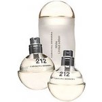 Tommy Hilfiger Tommy kolínská voda pánská 100 ml tester – Hledejceny.cz