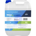 Noxy Adblue 10 l – Sleviste.cz