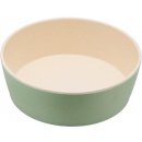 BecoBowl Bambusova Miska S 15 cm/0,8 l