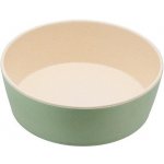 BecoBowl Bambusova Miska S 15 cm/0,8 l – Zboží Mobilmania