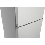 Bosch KGN392LAG – Zboží Dáma