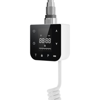 Mexen FA-F W953-0900-20 – Zbozi.Blesk.cz