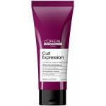 L´Oréal Professionnel Curl Expression Professional Cream hydratační krém pro vlnité a kudrnaté vlasy 200 ml – Hledejceny.cz