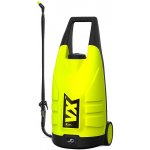 Marolex VX Electric 20l – Zboží Dáma