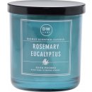 DW Home Rosemary Eucalyptus 258 g
