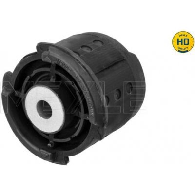 Uložení, nosník nápravy MEYLE 300 333 1109/HD – Sleviste.cz