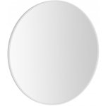 Sapho Notion 70 cm NT700W – Hledejceny.cz