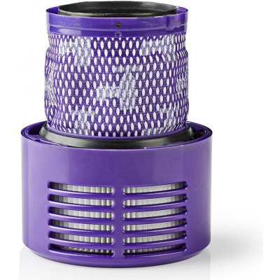 Dyson V10/SV12 motorový filtr