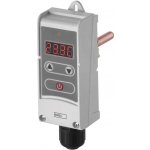 EMOS P5686 – Sleviste.cz