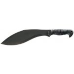 KA-BAR 1249 Kukri – Zboží Dáma