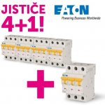 Eaton PL7-B25/3 25A 263391 – Sleviste.cz