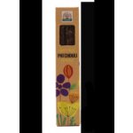 Namaste India Indické vonné tyčinky Patchouli 11 ks – Sleviste.cz