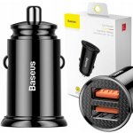 Baseus CCALL-YD01 – Zbozi.Blesk.cz