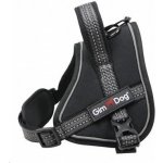 Gimborn Postroj Advance – Hledejceny.cz