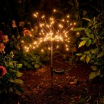 LUMILED LUMSOL1040 – Hledejceny.cz