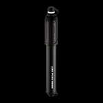 Lezyne HP Drive ABS – Hledejceny.cz