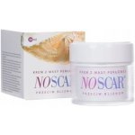 No Scar krém s perleťovou hmotou proti jizvám 30 ml – Zboží Dáma