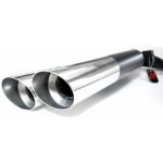 QUICKSILVER CN010-4 – Hledejceny.cz