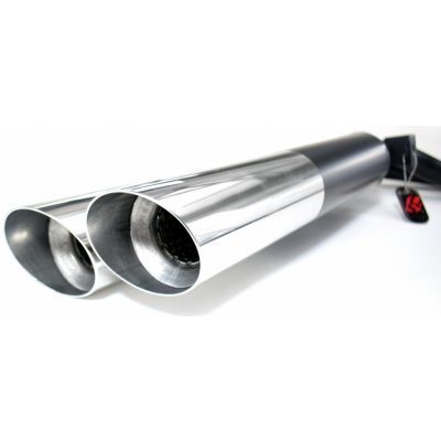 QUICKSILVER CN010-4 – Hledejceny.cz