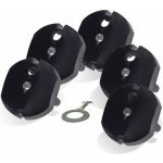 Solight 5E61B – Sleviste.cz