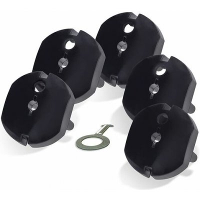 Solight 5E61B – Sleviste.cz