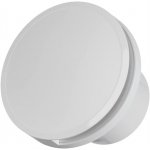 Europlast EAT100T – Zboží Mobilmania